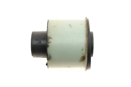 Сайлентблок балки Original Imperium 1711