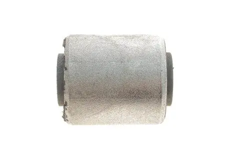 Сайлентблок рычага Original Imperium 1715