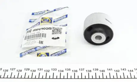 Сайлентблок рычага Original Imperium 1718