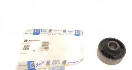 Сайлентблок рычага Original Imperium 1735