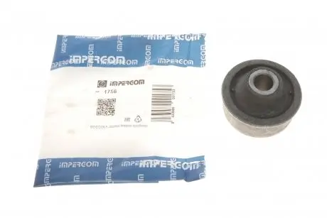 Сайлентблок рычага Original Imperium 1756