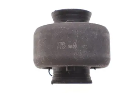 Сайлентблок важеля (переднього/ззаду) Renault Trafic 01- Original Imperium 1789