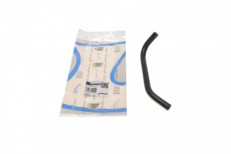 Патрубок системы Original Imperium 17904