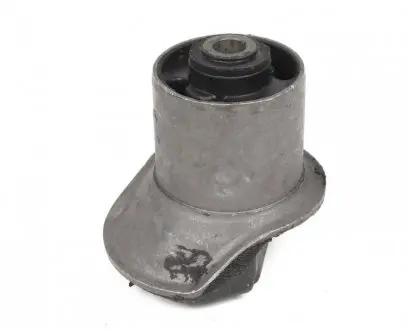 Сайлентблок балки Original Imperium 1801