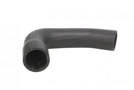 Шланг гумовий сист. охолоджен. Original Imperium 19207