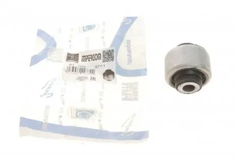 Сайлентблок рычага Original Imperium 1940