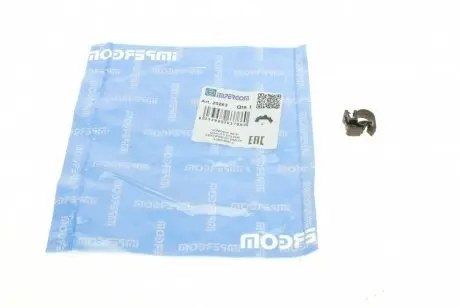 Фиксатор патрубка Original Imperium 20263