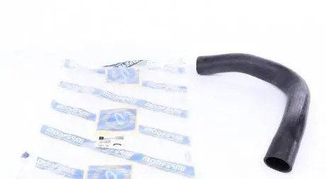 Патрубок интеркулера Original Imperium 20759