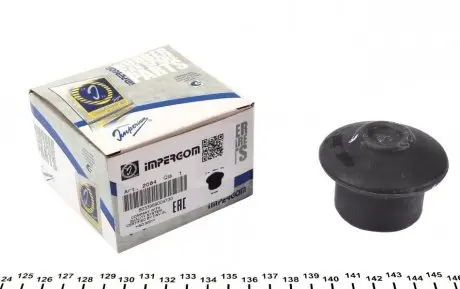 Отбойник двигателя Original Imperium 2084