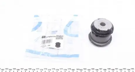 Сайлентблок балки Original Imperium 2101