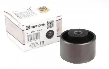 Подушка двигателя Original Imperium 2153