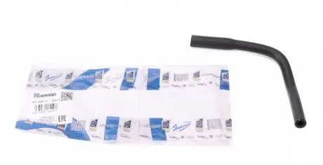 Патрубок радиатора Original Imperium 220174