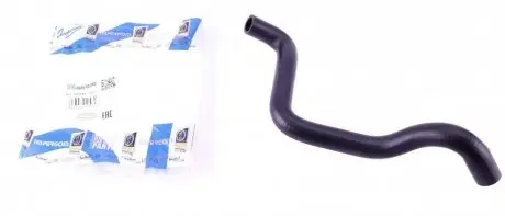 Патрубок радиатора Original Imperium 220185