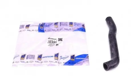 Патрубок системы Original Imperium 220388