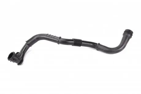 Патрубок интеркулера турбины Renault Megane II/Scenic II 1.5dCi 03- Original Imperium 220477