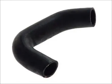 Cоединительных патрубок Original Imperium 220744