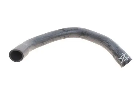 Патрубок радиатора верхний VW Touran/Golf V/Skoda Superb 2.0TDI 03-15 Original Imperium 220790