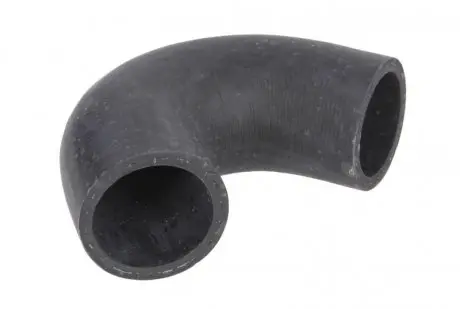 Шланг металевий сист. охолодж. Original Imperium 220870