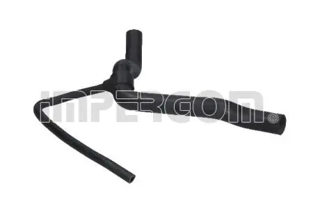 Шланг металевий сист. охолодж. Original Imperium 221029