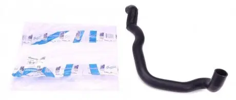 Патрубок системы Original Imperium 221097