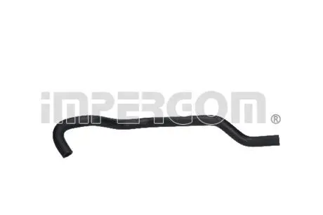 Патрубок системы Original Imperium 221673