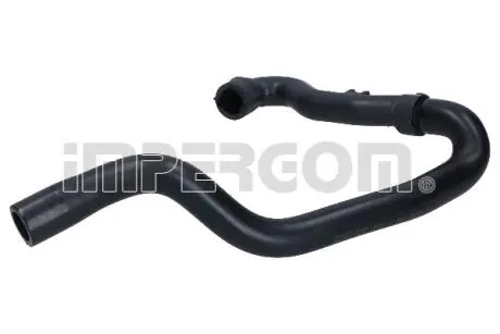 Шланг охолоджувача мастила Original Imperium 221772