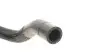 Патрубок радиатора Original Imperium 221780 (1770181, 1854103, BK218C351AC) (фото 2)