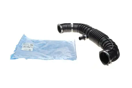 Патрубок фильтра Original Imperium 221788