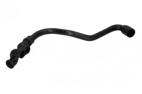 Патрубок вентиляції Original Imperium 221814