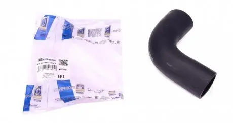 Патрубок интеркулера Original Imperium 221868