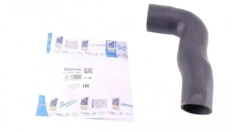 Патрубок интеркулера Original Imperium 221922