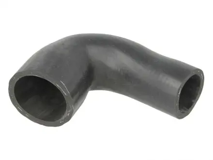 Патрубок интеркулера Original Imperium 221930