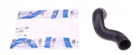 Патрубок интеркулера Original Imperium 221931