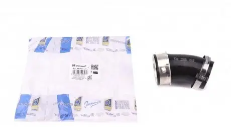 Патрубок интеркулера Original Imperium 221991