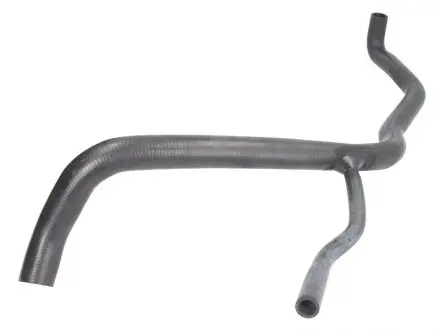 Патрубок системи охолодження Original Imperium 222090