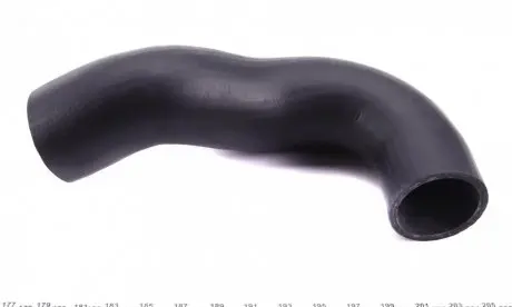 Патрубок интеркулера Original Imperium 222496