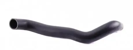 Патрубок інтеркулера Original Imperium 223072