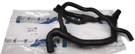 Патрубок системы Original Imperium 223181