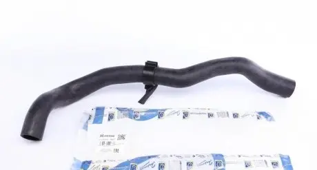 Патрубок интеркулера Original Imperium 223381