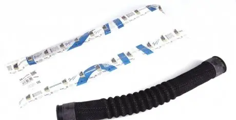 Патрубок фильтра Original Imperium 223462