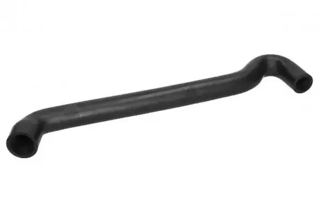 Патрубок вентиляции Original Imperium 223512