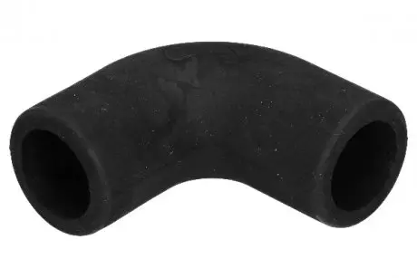 Патрубок вентиляції Original Imperium 223513