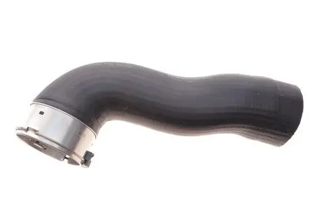 Патрубок интеркулера Original Imperium 223546