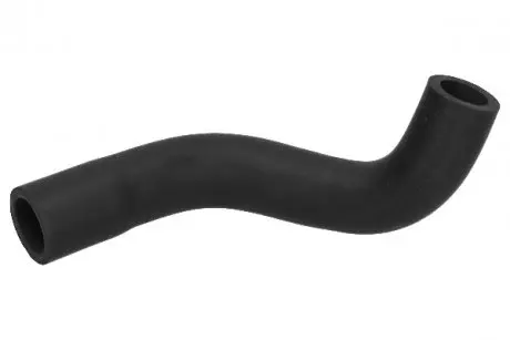 Патрубок вентиляції Original Imperium 223600