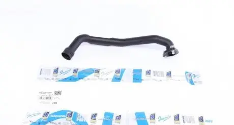 Патрубок вентиляции Original Imperium 223678