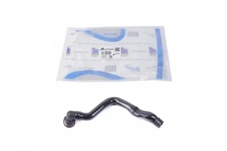 Патрубок вентиляции Original Imperium 223700