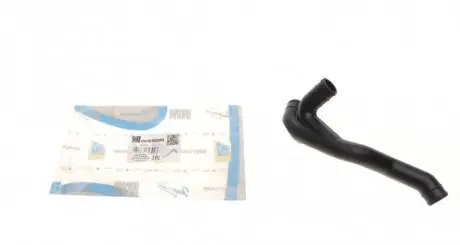 Патрубок вентиляции Original Imperium 223857