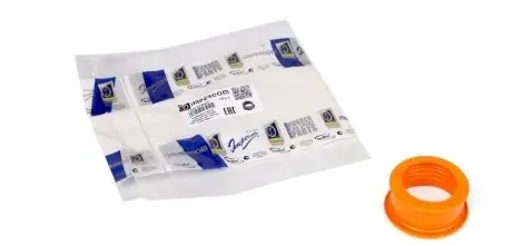 Прокладка турбины Original Imperium 224003