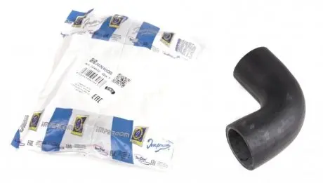 Патрубок интеркулера Original Imperium 224032