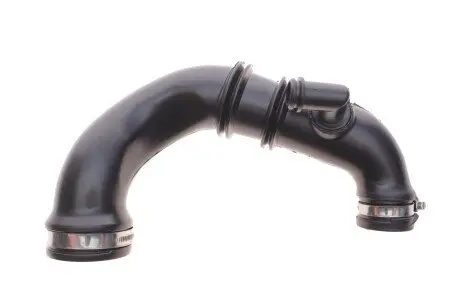 Патрубок фильтра Original Imperium 224078